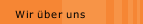 Wir über uns