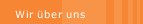 Wir über uns