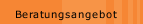 Beratungsangebot