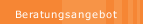 Beratungsangebot