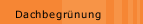 Dachbegrünung