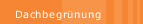 Dachbegrünung